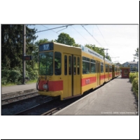 2017-05-10 17 BLT Stallen +224.jpg